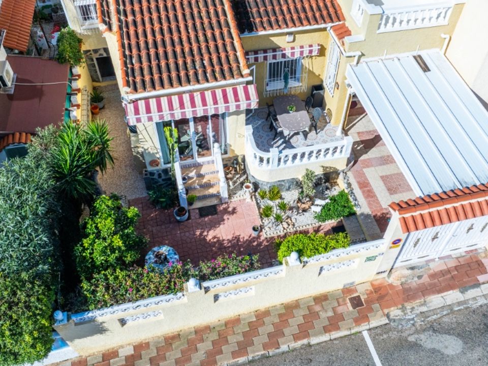 Villa i La Marina, Alicante - foto 2